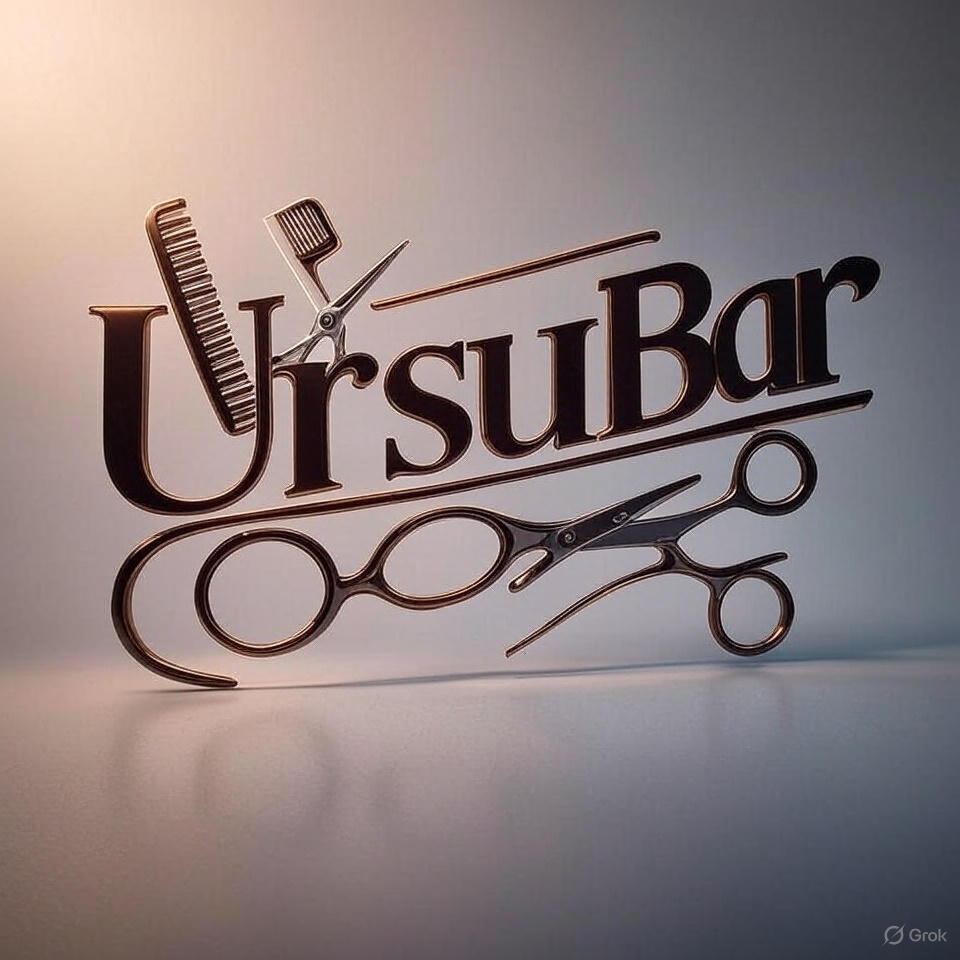 UrsuBar