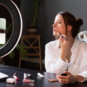 Complete Beauty Mastery