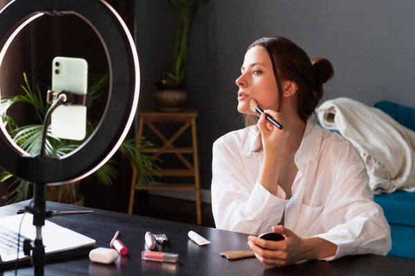Complete Beauty Mastery
